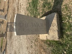 BAGHDAD (NORTH GATE) WAR CEMETERY - WILCOX, S E